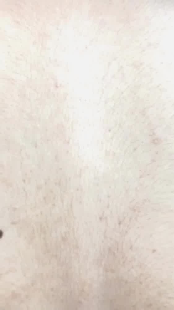 Універсальний ароматичний крем для видалення волосся